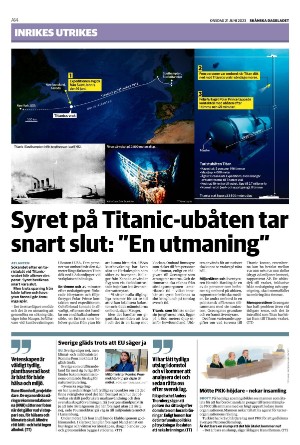 skanskadagbladet_z3-20230621_000_00_00_014.pdf