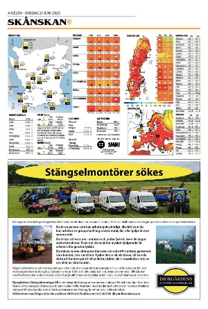 skanskadagbladet_z3-20230621_000_00_00_016.pdf