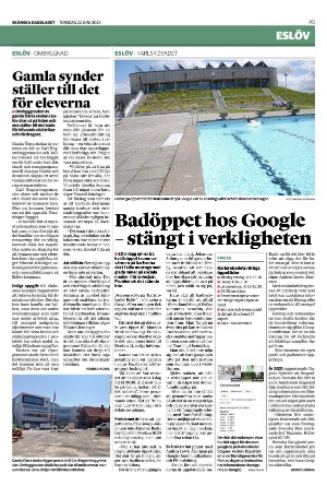 skanskadagbladet_z3-20230622_000_00_00_005.pdf