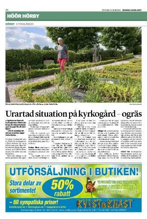 skanskadagbladet_z3-20230622_000_00_00_006.pdf