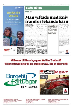 skanskadagbladet_z3-20230622_000_00_00_008.pdf