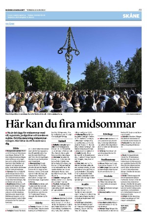 skanskadagbladet_z3-20230622_000_00_00_009.pdf