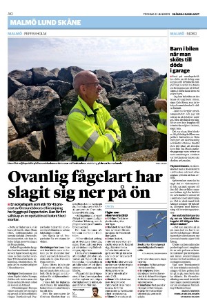 skanskadagbladet_z3-20230622_000_00_00_010.pdf