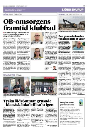 skanskadagbladet_z3-20230622_000_00_00_013.pdf