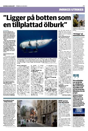 skanskadagbladet_z3-20230622_000_00_00_015.pdf