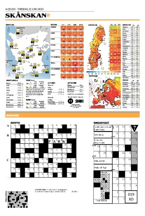 skanskadagbladet_z3-20230622_000_00_00_016.pdf