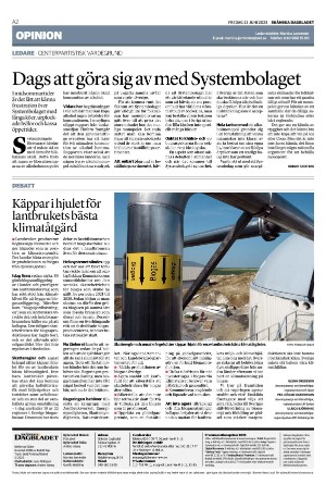 skanskadagbladet_z3-20230623_000_00_00_002.pdf