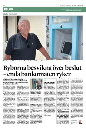 skanskadagbladet_z3-20230623_000_00_00_004.pdf