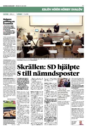 skanskadagbladet_z3-20230623_000_00_00_005.pdf