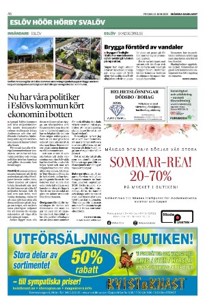 skanskadagbladet_z3-20230623_000_00_00_006.pdf