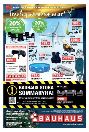 skanskadagbladet_z3-20230623_000_00_00_007.pdf