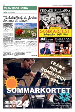 skanskadagbladet_z3-20230623_000_00_00_010.pdf