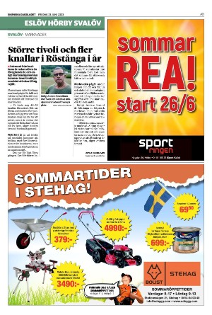 skanskadagbladet_z3-20230623_000_00_00_011.pdf