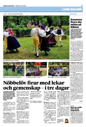 skanskadagbladet_z3-20230623_000_00_00_015.pdf