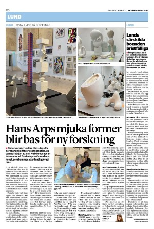 skanskadagbladet_z3-20230623_000_00_00_016.pdf