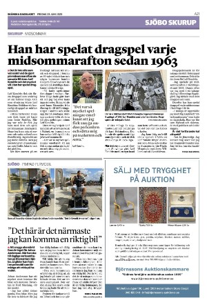 skanskadagbladet_z3-20230623_000_00_00_021.pdf