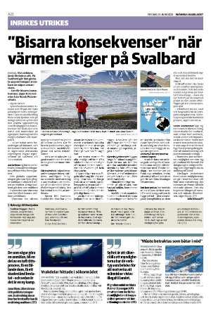 skanskadagbladet_z3-20230623_000_00_00_022.pdf