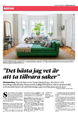 skanskadagbladet_z3-20230623_000_00_00_024.pdf