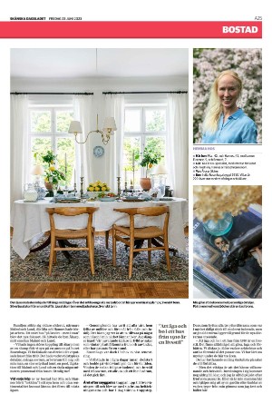 skanskadagbladet_z3-20230623_000_00_00_025.pdf