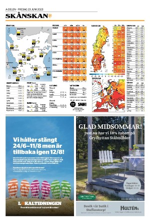 skanskadagbladet_z3-20230623_000_00_00_028.pdf