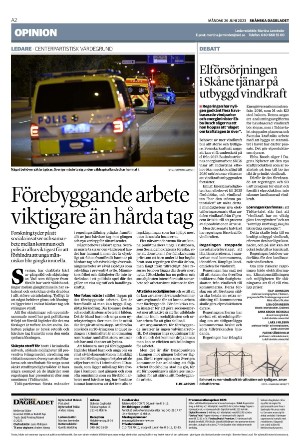 skanskadagbladet_z3-20230626_000_00_00_002.pdf