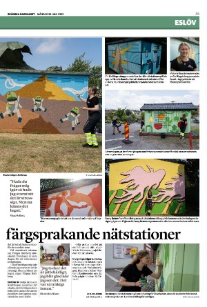 skanskadagbladet_z3-20230626_000_00_00_005.pdf