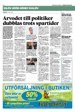 skanskadagbladet_z3-20230626_000_00_00_006.pdf