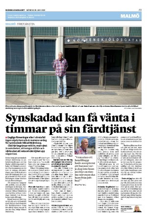 skanskadagbladet_z3-20230626_000_00_00_009.pdf