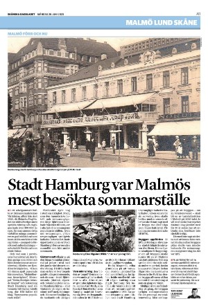 skanskadagbladet_z3-20230626_000_00_00_011.pdf