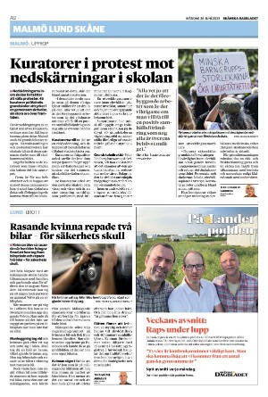 skanskadagbladet_z3-20230626_000_00_00_012.pdf