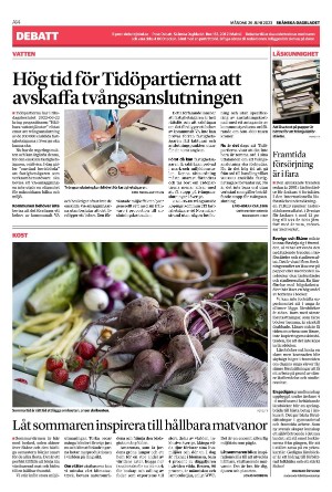 skanskadagbladet_z3-20230626_000_00_00_014.pdf