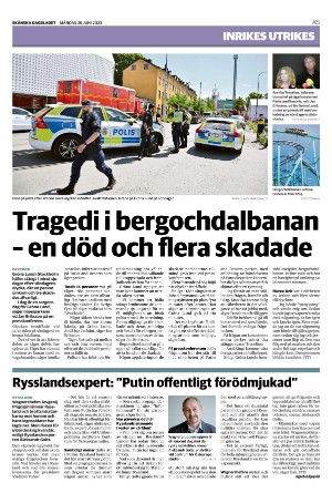 skanskadagbladet_z3-20230626_000_00_00_015.pdf