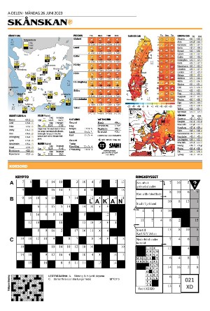 skanskadagbladet_z3-20230626_000_00_00_016.pdf