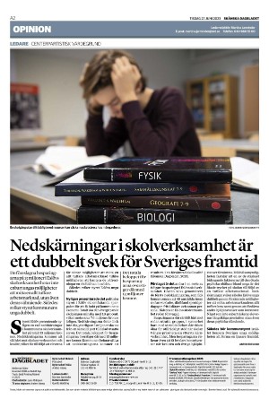 skanskadagbladet_z3-20230627_000_00_00_002.pdf