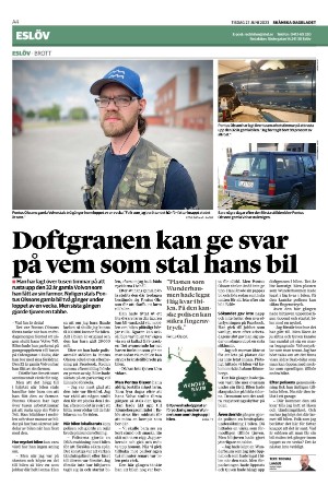 skanskadagbladet_z3-20230627_000_00_00_004.pdf