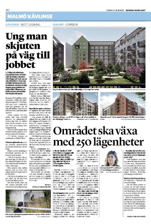 skanskadagbladet_z3-20230627_000_00_00_010.pdf