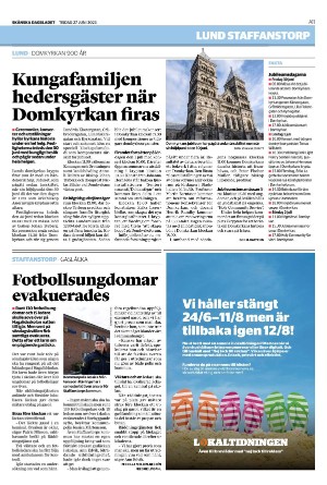 skanskadagbladet_z3-20230627_000_00_00_011.pdf