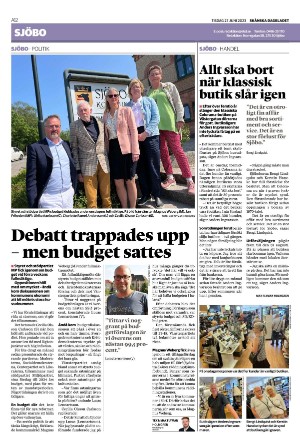 skanskadagbladet_z3-20230627_000_00_00_012.pdf