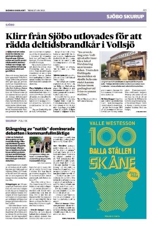 skanskadagbladet_z3-20230627_000_00_00_013.pdf