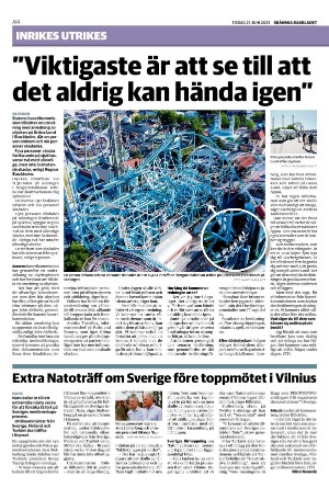 skanskadagbladet_z3-20230627_000_00_00_014.pdf