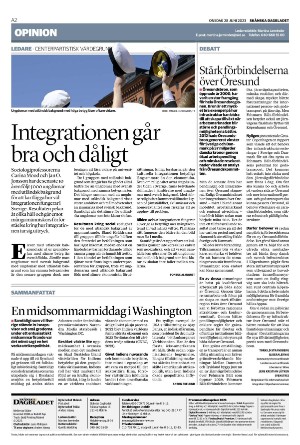 skanskadagbladet_z3-20230628_000_00_00_002.pdf