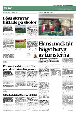 skanskadagbladet_z3-20230628_000_00_00_004.pdf