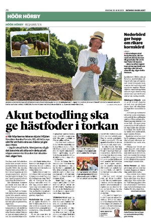 skanskadagbladet_z3-20230628_000_00_00_006.pdf