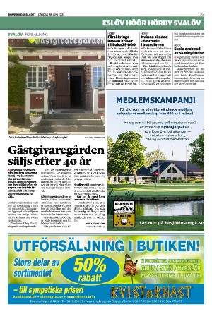 skanskadagbladet_z3-20230628_000_00_00_007.pdf