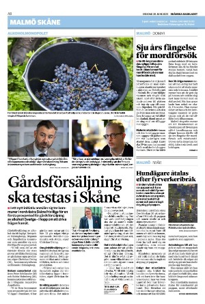 skanskadagbladet_z3-20230628_000_00_00_008.pdf