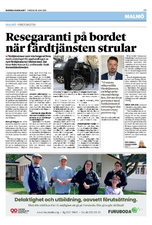 skanskadagbladet_z3-20230628_000_00_00_009.pdf