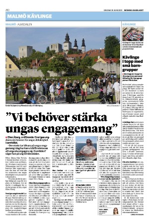 skanskadagbladet_z3-20230628_000_00_00_010.pdf