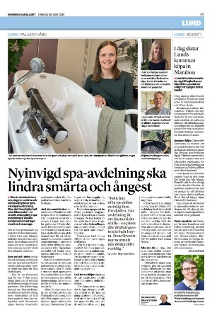 skanskadagbladet_z3-20230628_000_00_00_011.pdf