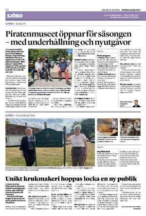 skanskadagbladet_z3-20230628_000_00_00_012.pdf