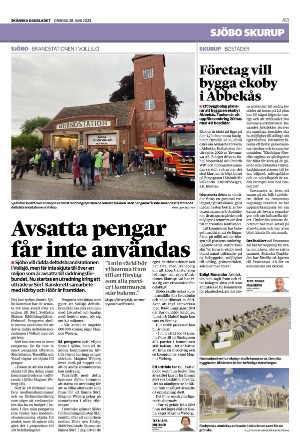 skanskadagbladet_z3-20230628_000_00_00_013.pdf